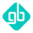 GroupBy Inc. Logo